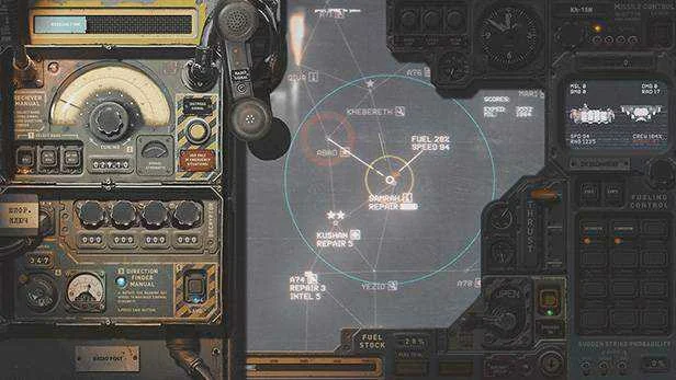 screen2_small_steam.webp
