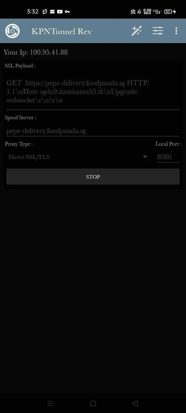 Screenshot_2021-08-27-15-32-31-61_126b5e2bca7d7cd2800b0052e3d2cb17.webp