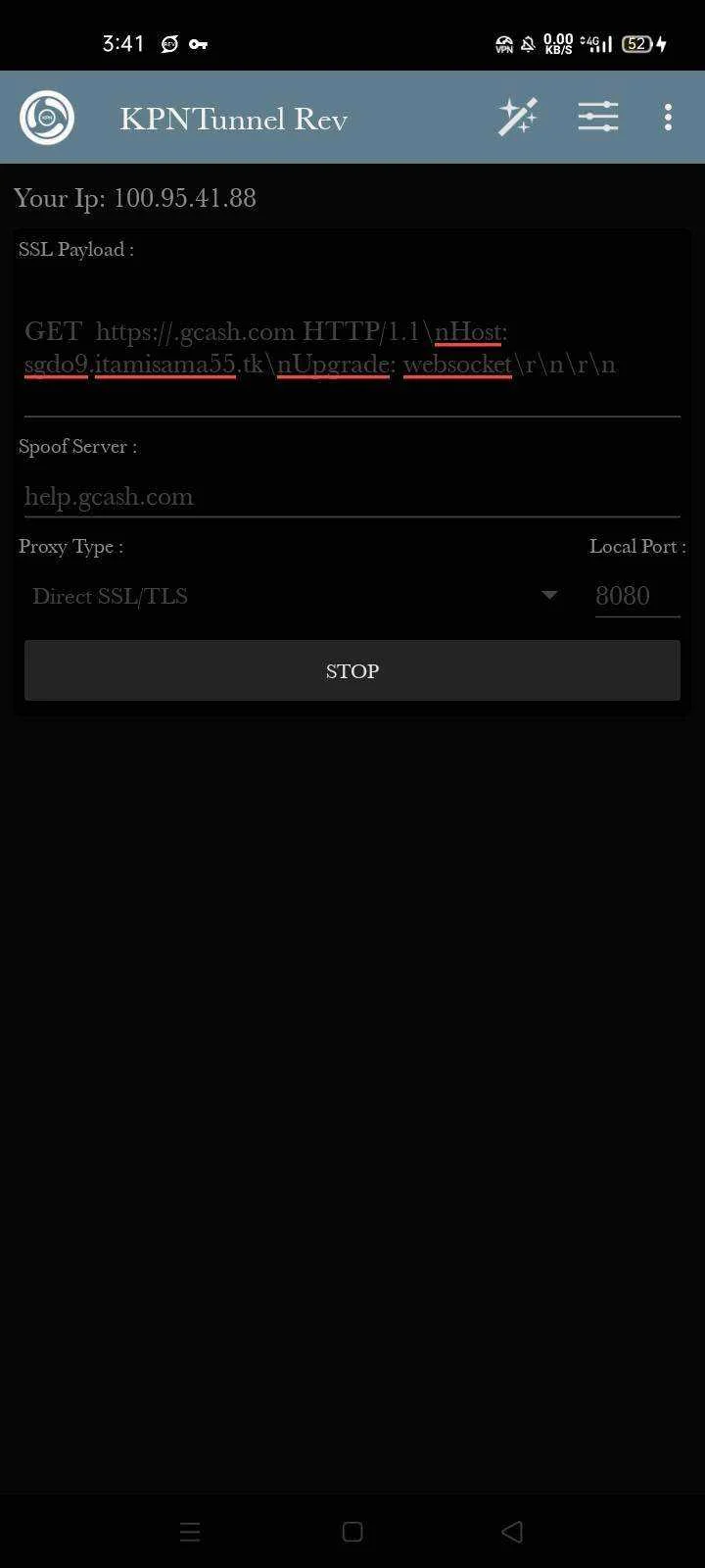 Screenshot_2021-08-27-15-41-49-61_126b5e2bca7d7cd2800b0052e3d2cb17.webp