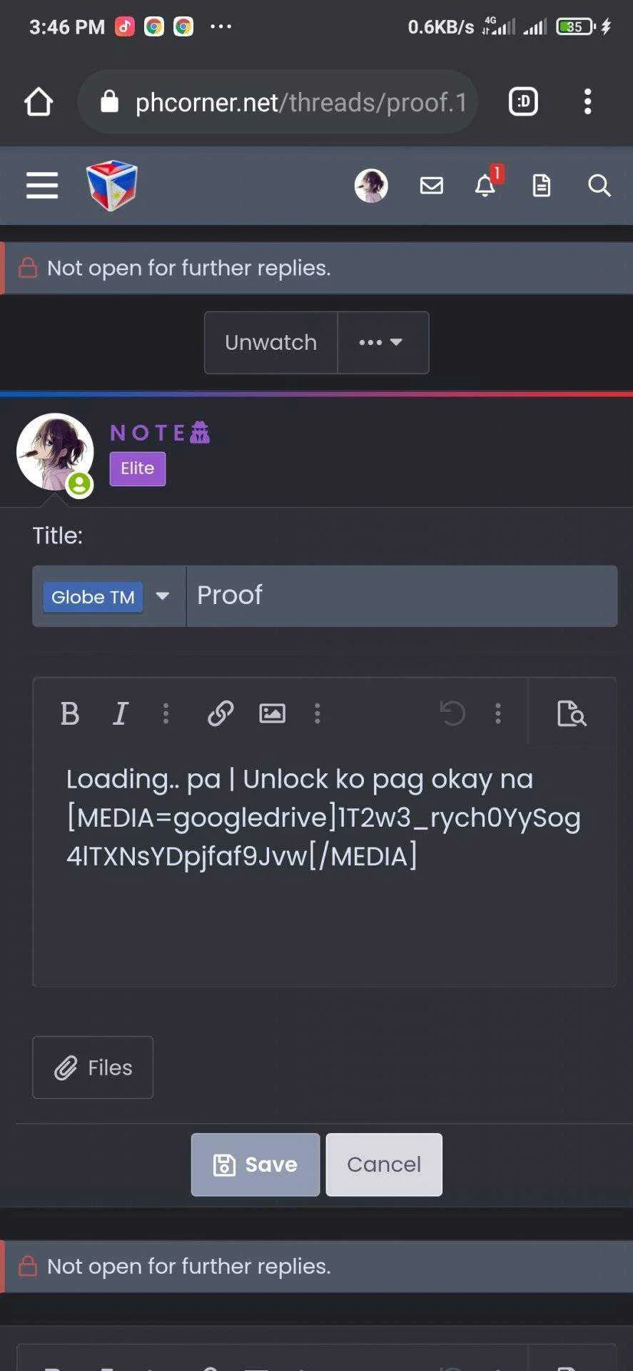 Screenshot_2021-08-27-15-46-09-152_com.android.chrome.webp