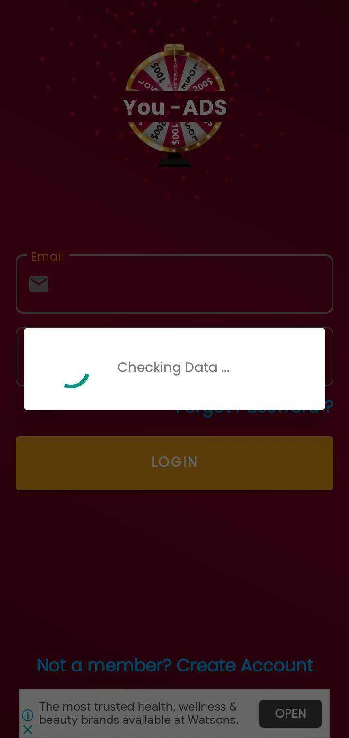 Screenshot_2021-08-27-15-55-51-56.webp