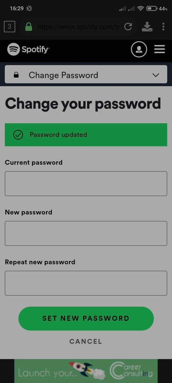 Screenshot_2021-08-27-16-29-38-480_idm.internet.download.manager.webp