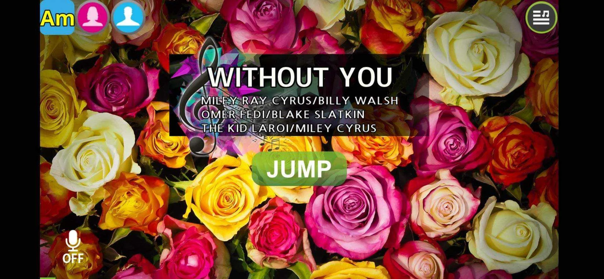 Screenshot_20210827-165550_Karaoke.jpg