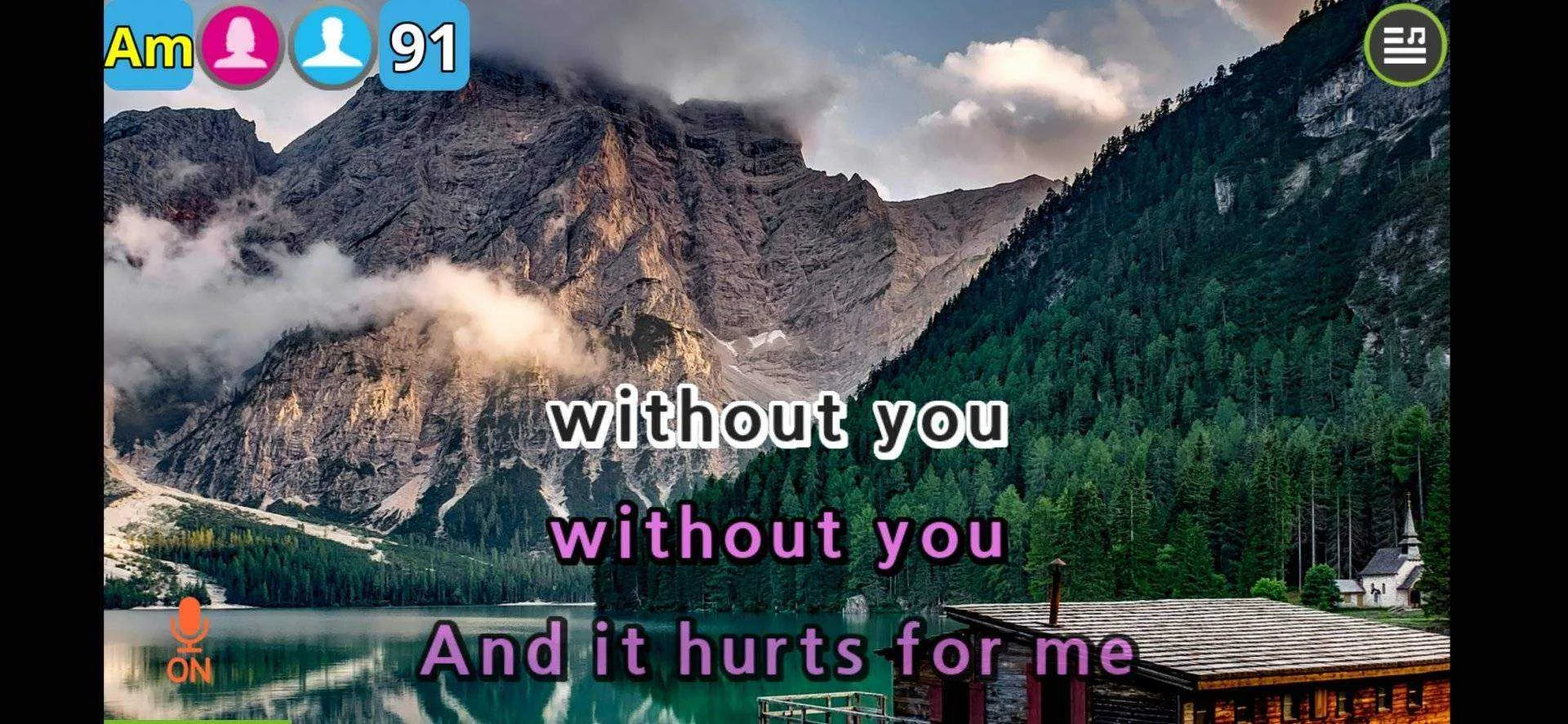 Screenshot_20210827-170626_Karaoke.jpg
