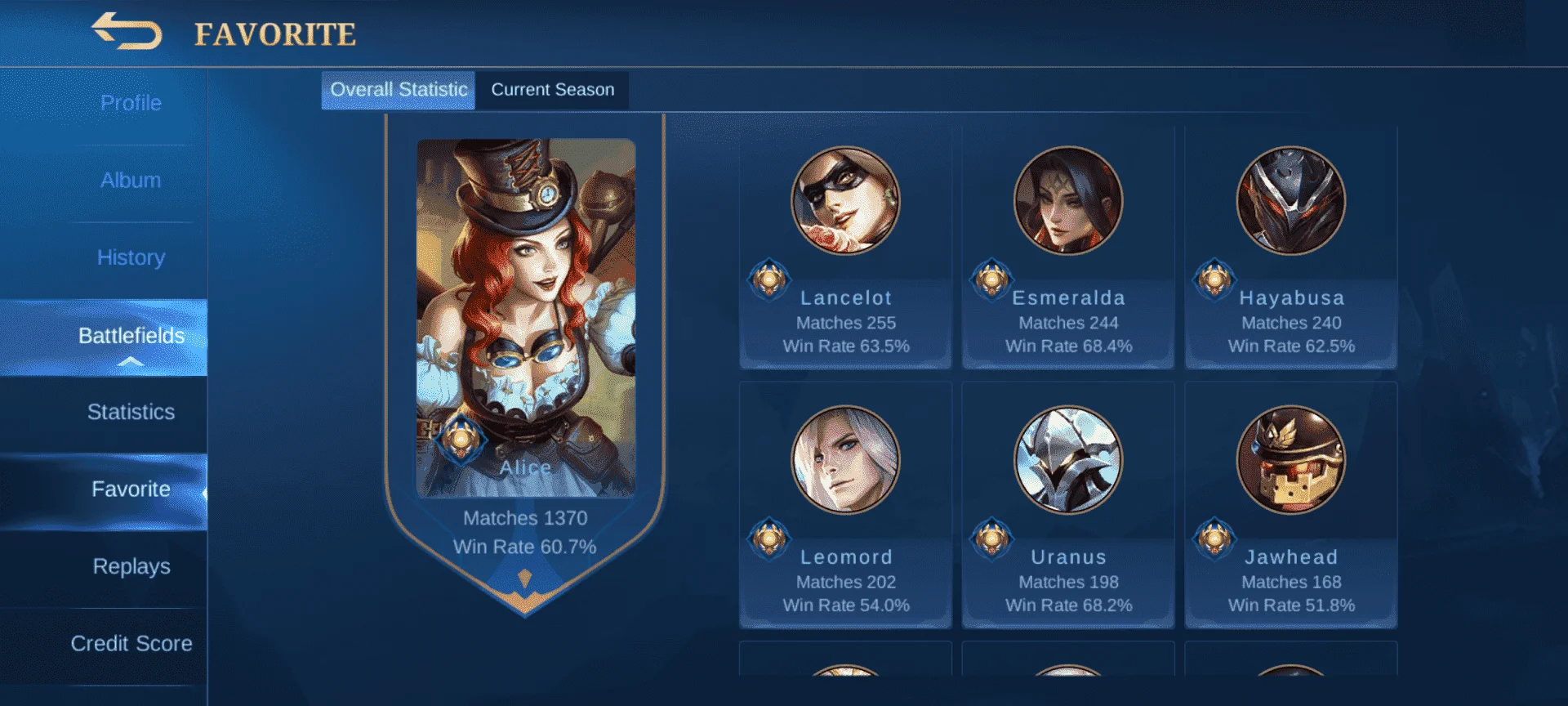 Screenshot_20210827-170533_Mobile_Legends_Bang_Bang.png