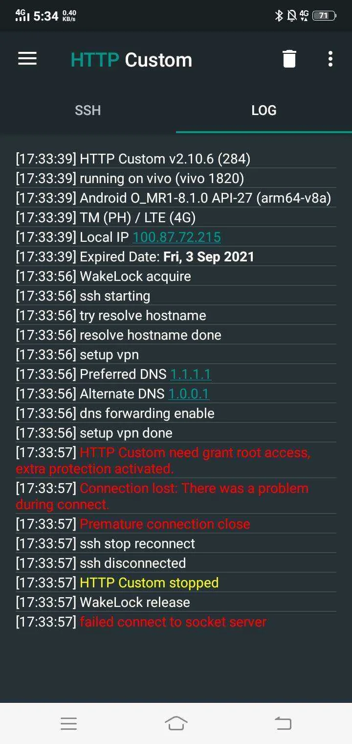 Screenshot_20210827_173408.webp