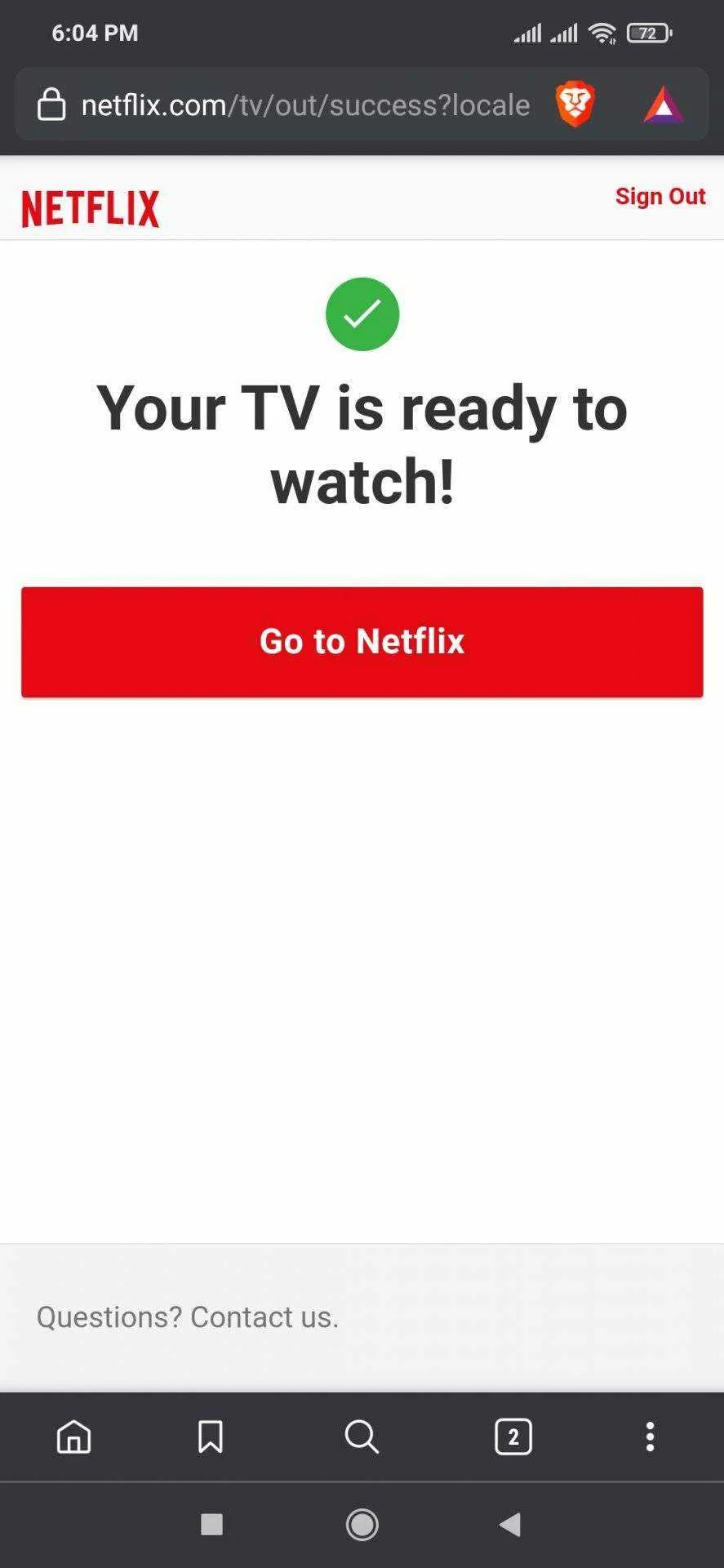 Screenshot_2021-08-27-18-04-18-632_com.brave.browser.webp