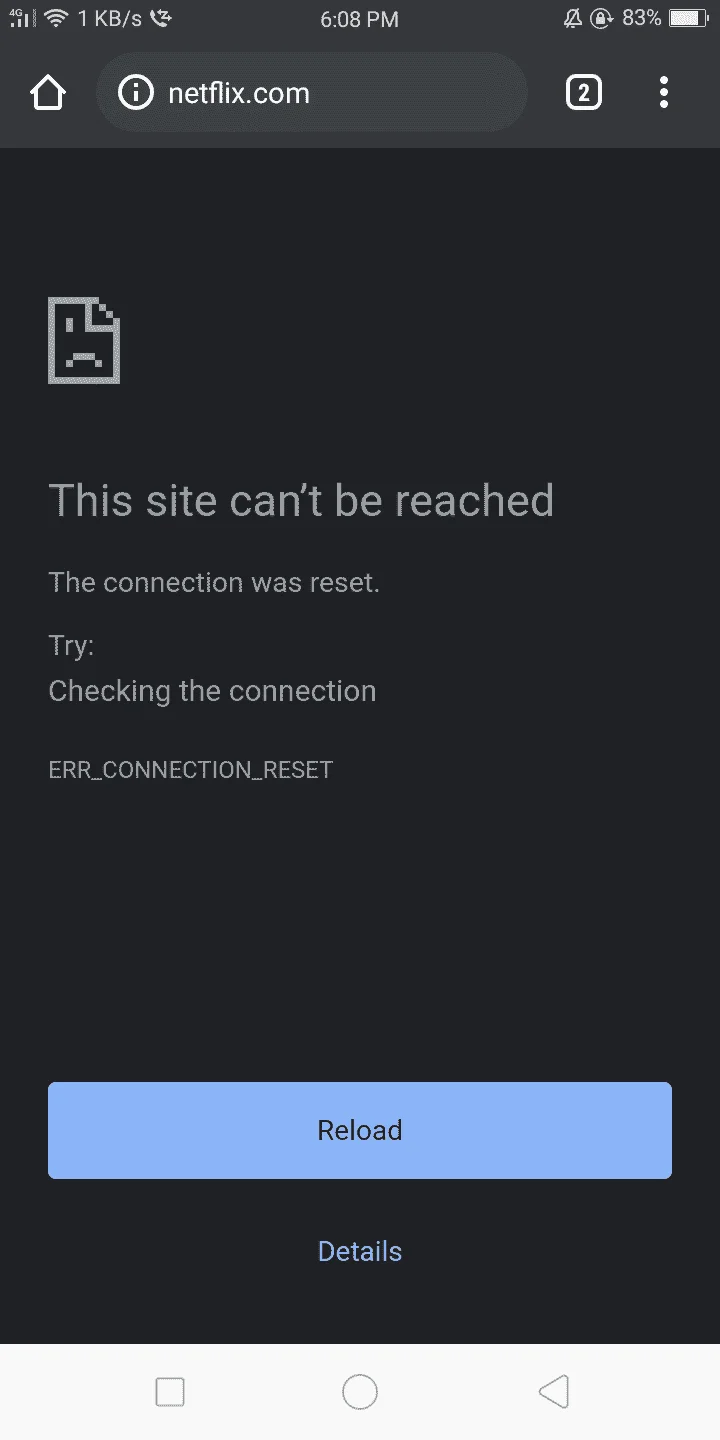 Screenshot_2021-08-27-18-08-56-59.webp