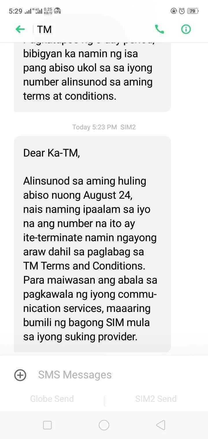 Screenshot_2021-08-27-17-29-45-93.jpg