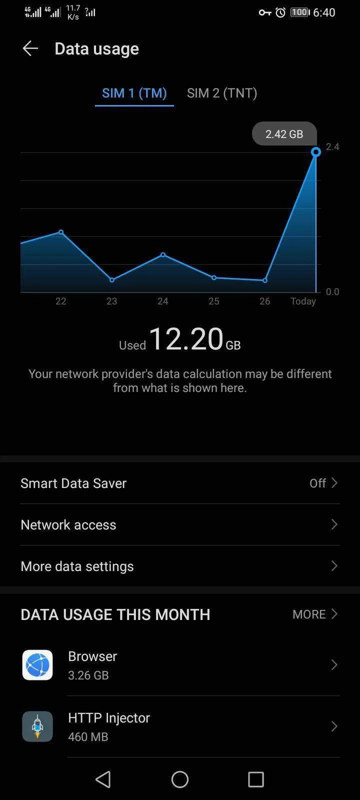 Screenshot_20210827_184008_com.huawei.systemmanager.webp