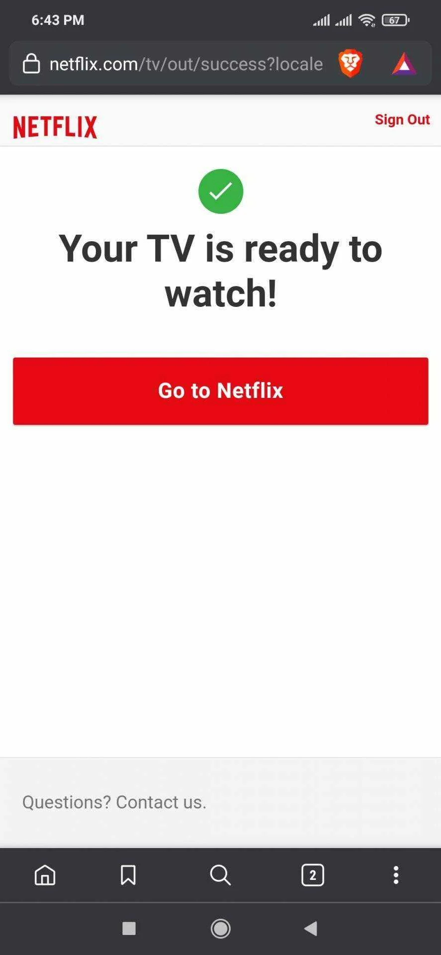 Screenshot_2021-08-27-18-43-57-513_com.brave.browser.webp