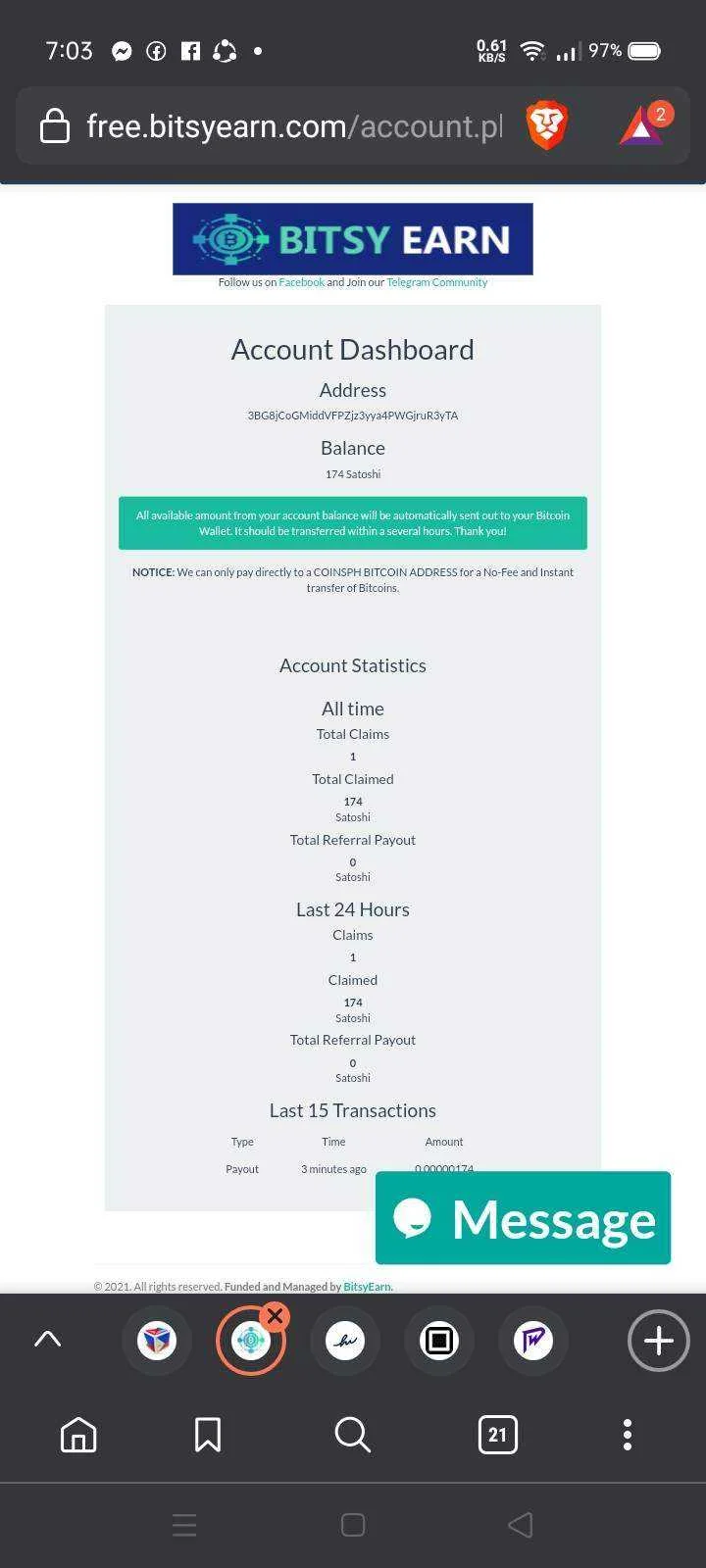 Screenshot_2021-08-27-19-03-47-60_e4424258c8b8649f6e67d283a50a2cbc.webp