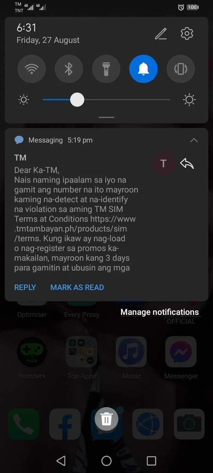 Screenshot_20210827_183148_com.huawei.android.launcher.webp