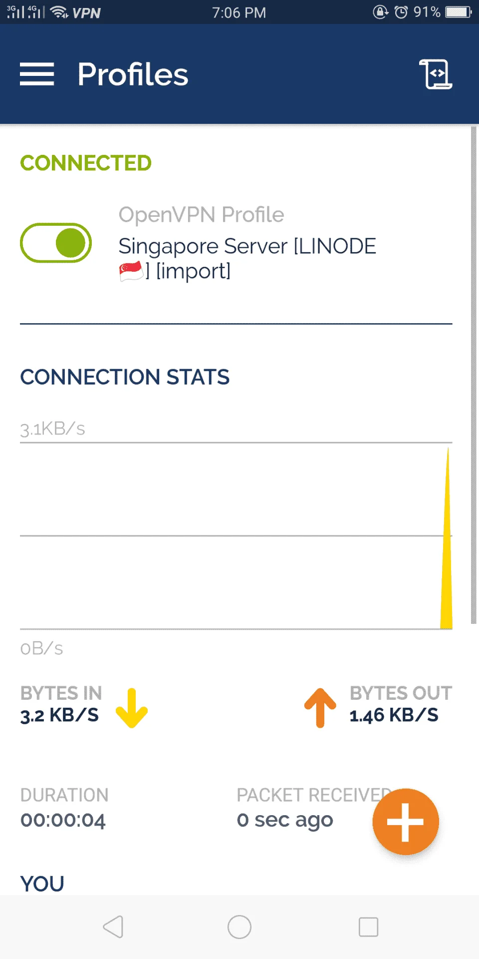 Screenshot_2021-08-27-19-06-48-58.webp