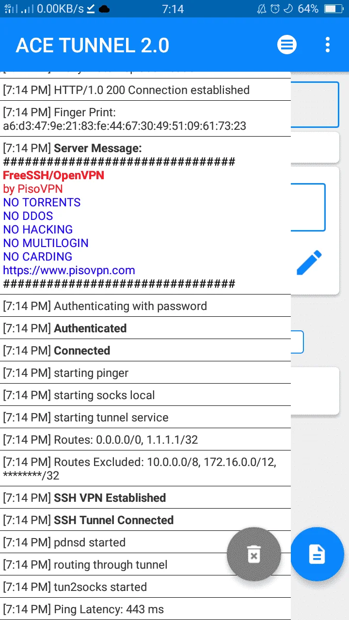 Screenshot_2021-08-27-19-14-39-98.webp