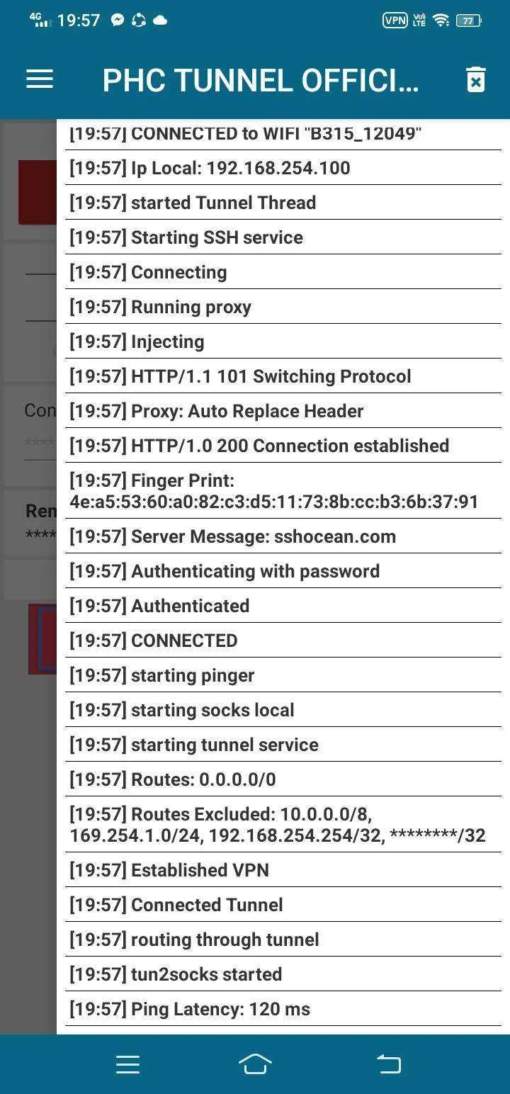 Screenshot_20210827_195726.jpg