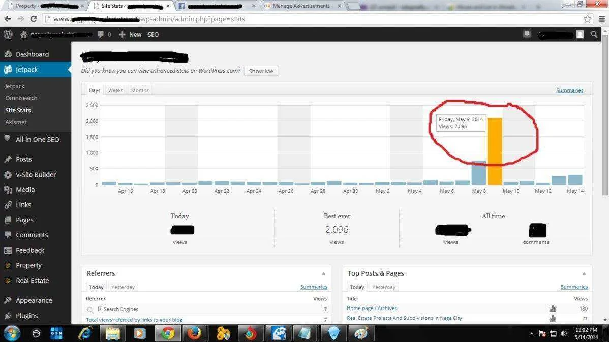 compare2nd.webp
