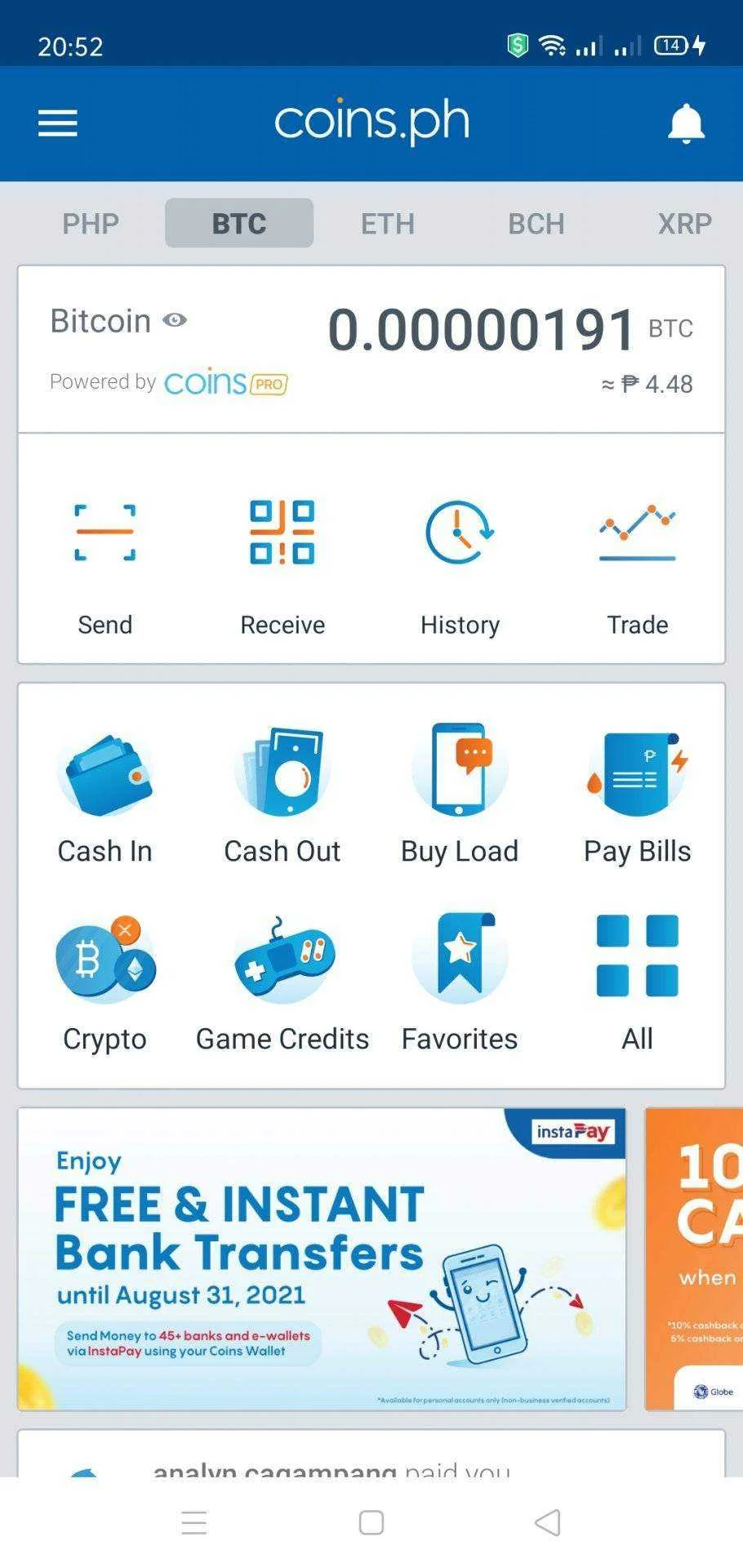 Screenshot_2021-08-27-20-52-17-56.webp