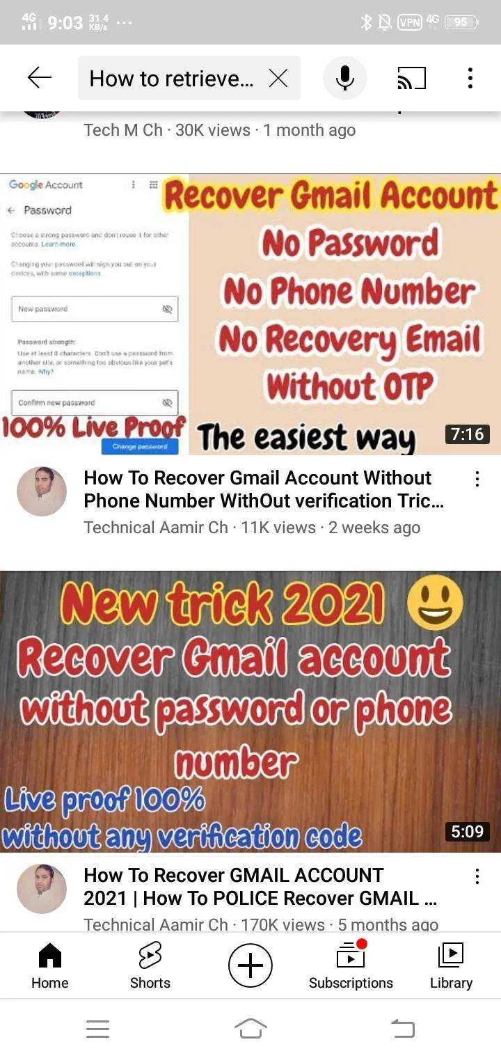 Screenshot_20210827_210348.webp