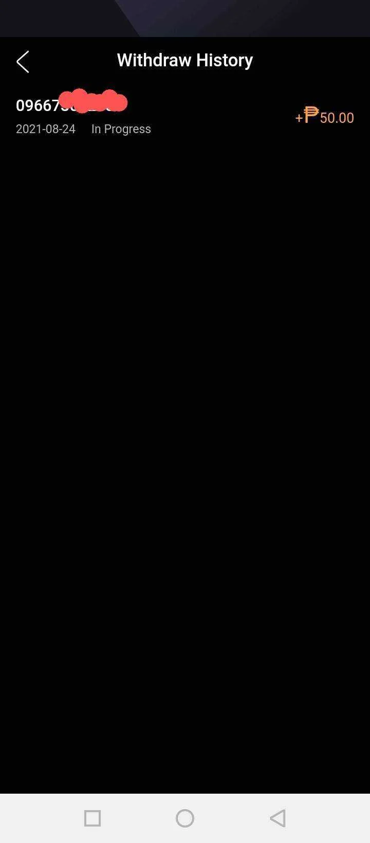 Screenshot_20210826-191710~2.jpg