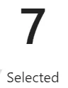 1630070941070.png