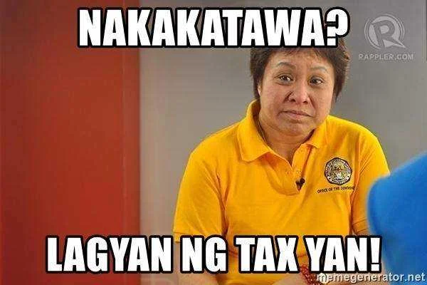nakakatawa-lagyan-ng-tax-yan.webp