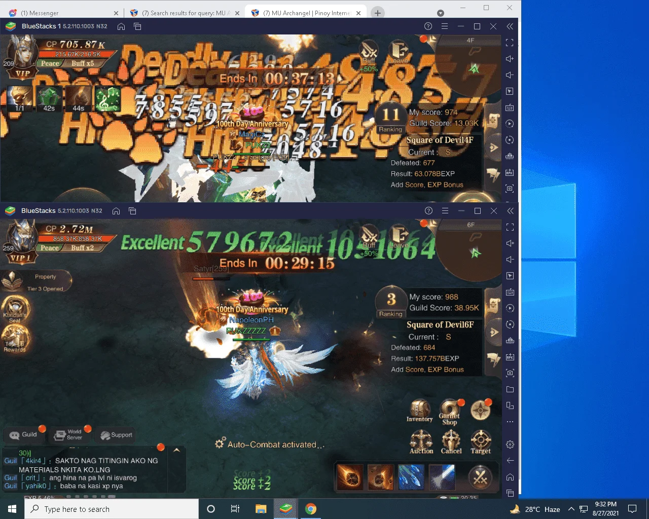 1630125149694.webp