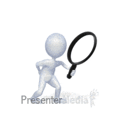 downloadfile-2.gif