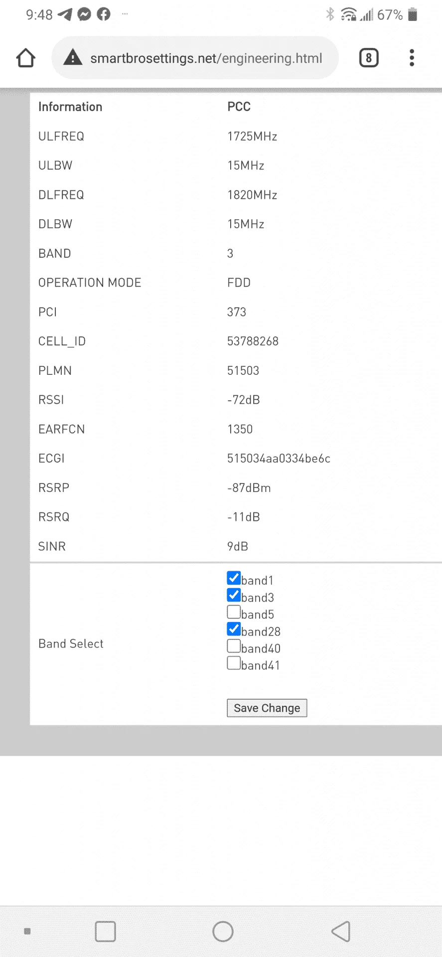 Screenshot_20210827-214818.webp