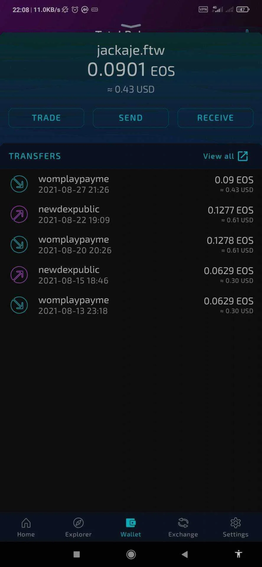 Screenshot_2021-08-27-22-08-25-126_io.getwombat.android.webp