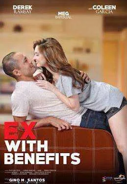EX.jpg
