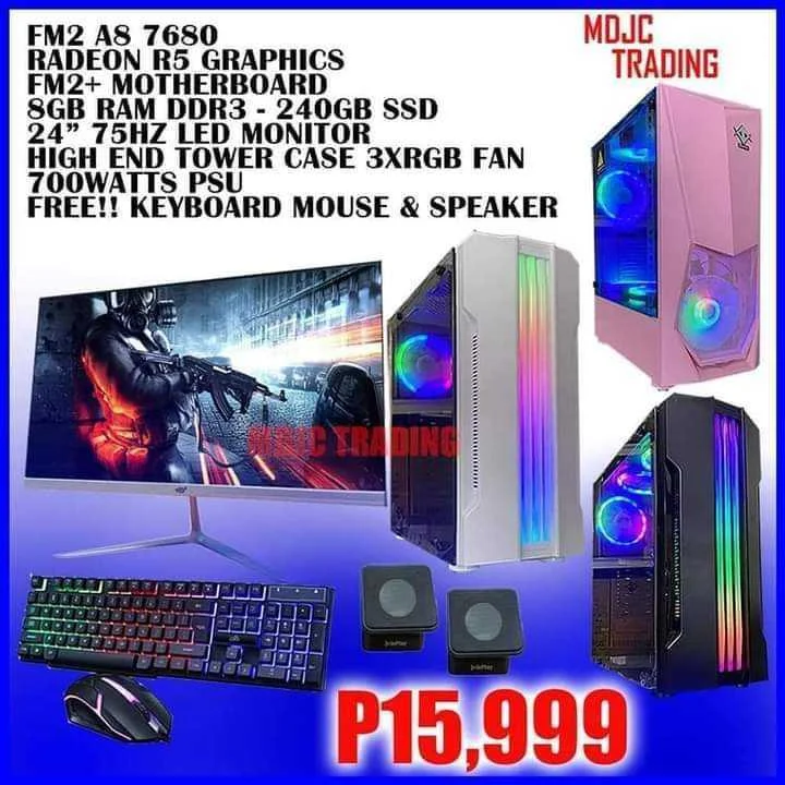 received_374030301009727.webp