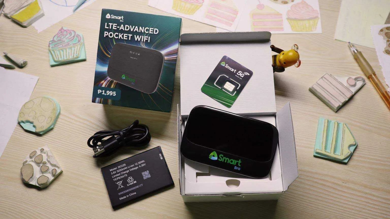 Smart-Bro-01-1536x864.webp