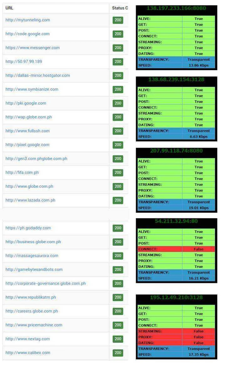 screencapture-httpstatus-io-1491877148765.webp