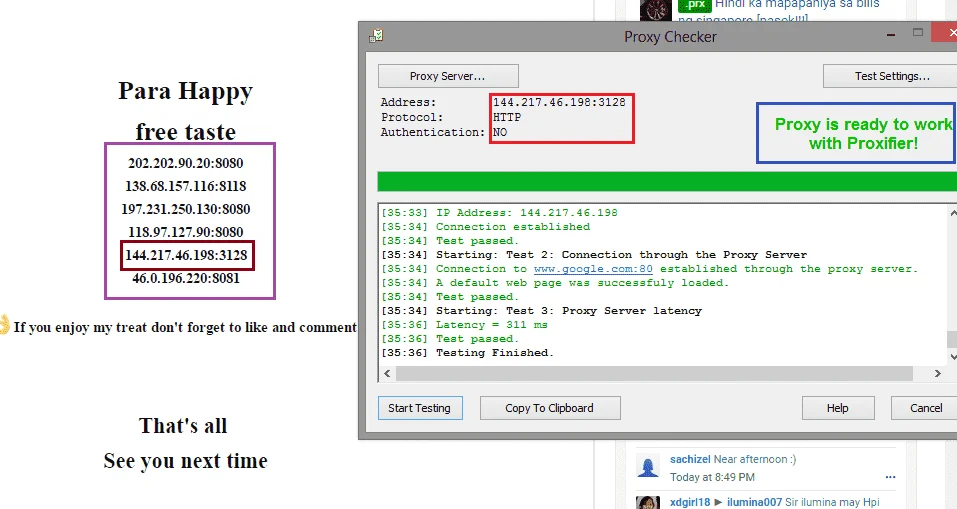 ssaa.webp
