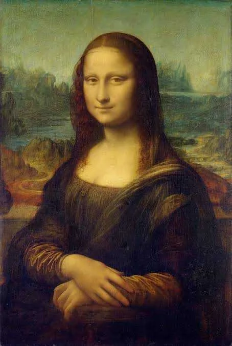 images (4).jpeg