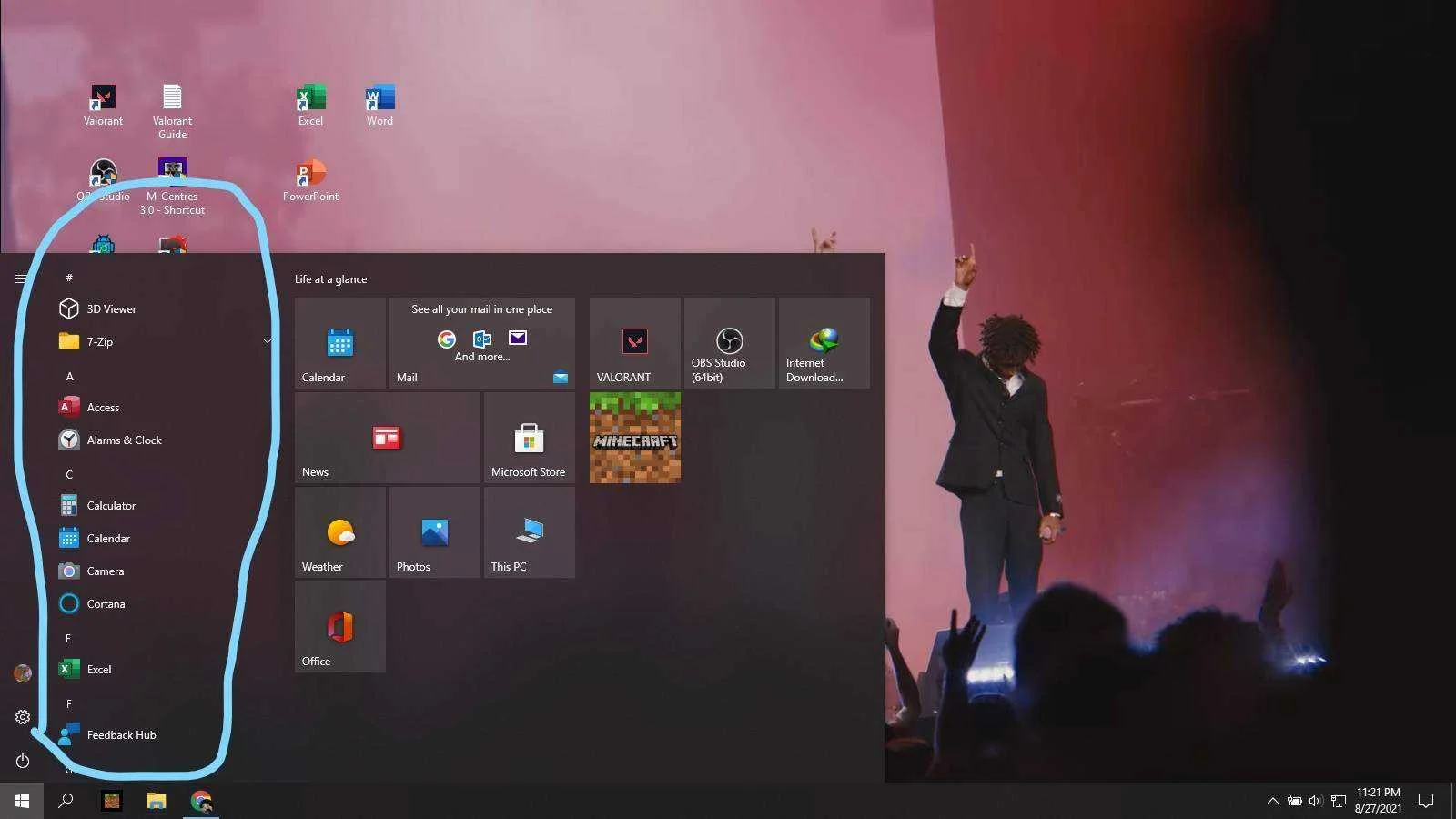 Screenshot (311)_LI.jpg