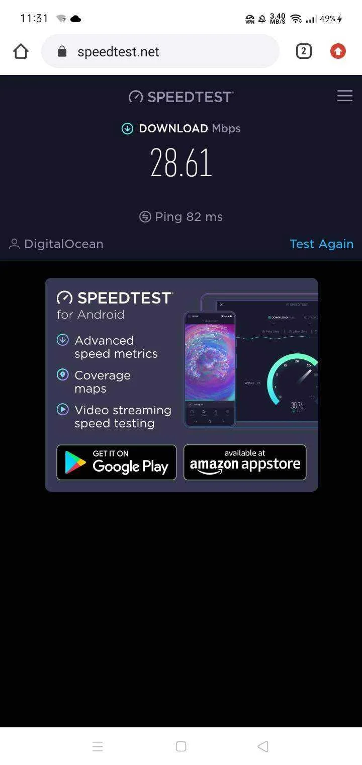 Screenshot_2021-08-27-23-31-05-61.jpg