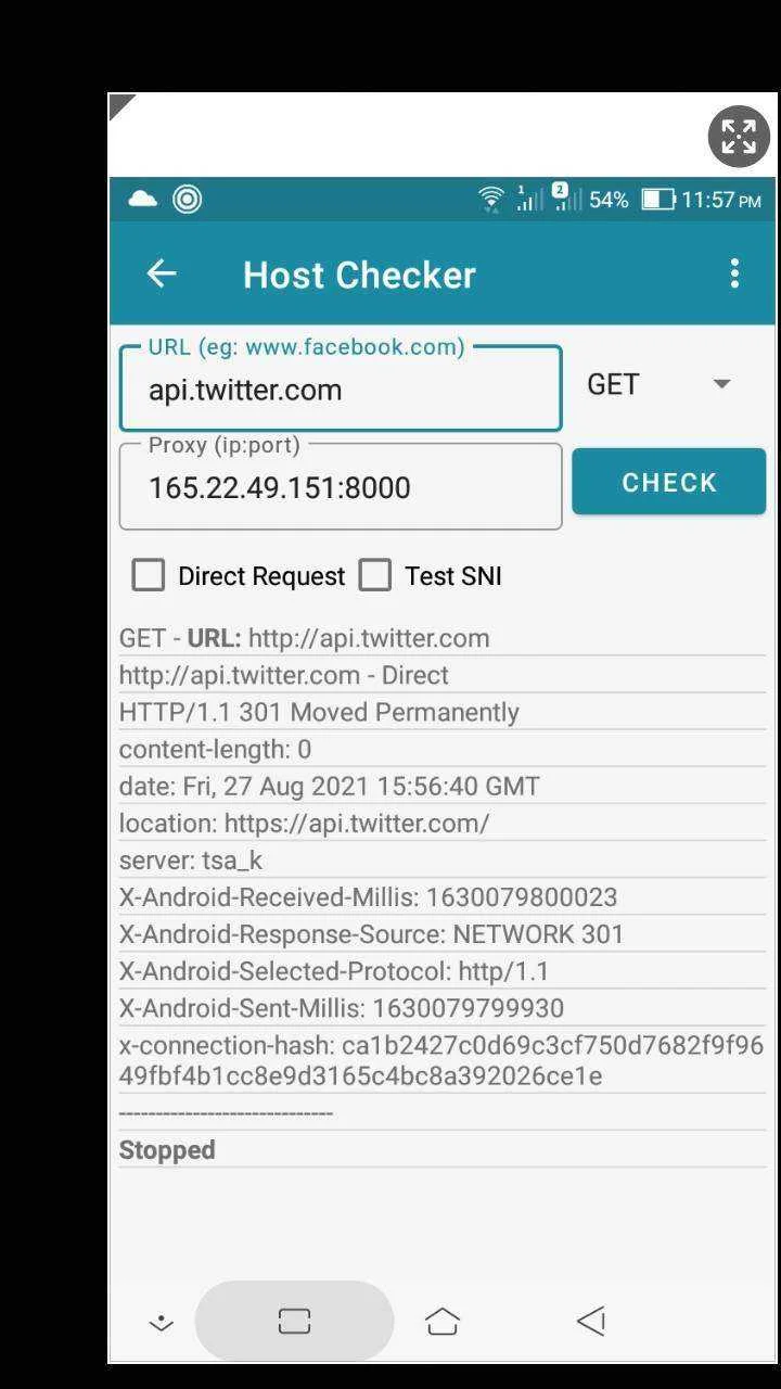 Screenshot_20210827-235703.webp