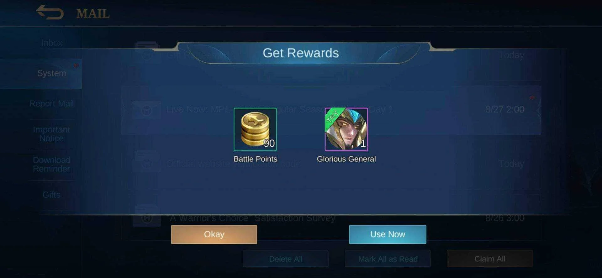Screenshot_2021-08-28-00-17-23-594_com.mobile.legends.webp