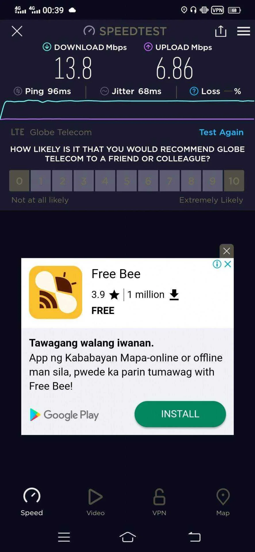 Screenshot_20210828_003916.webp