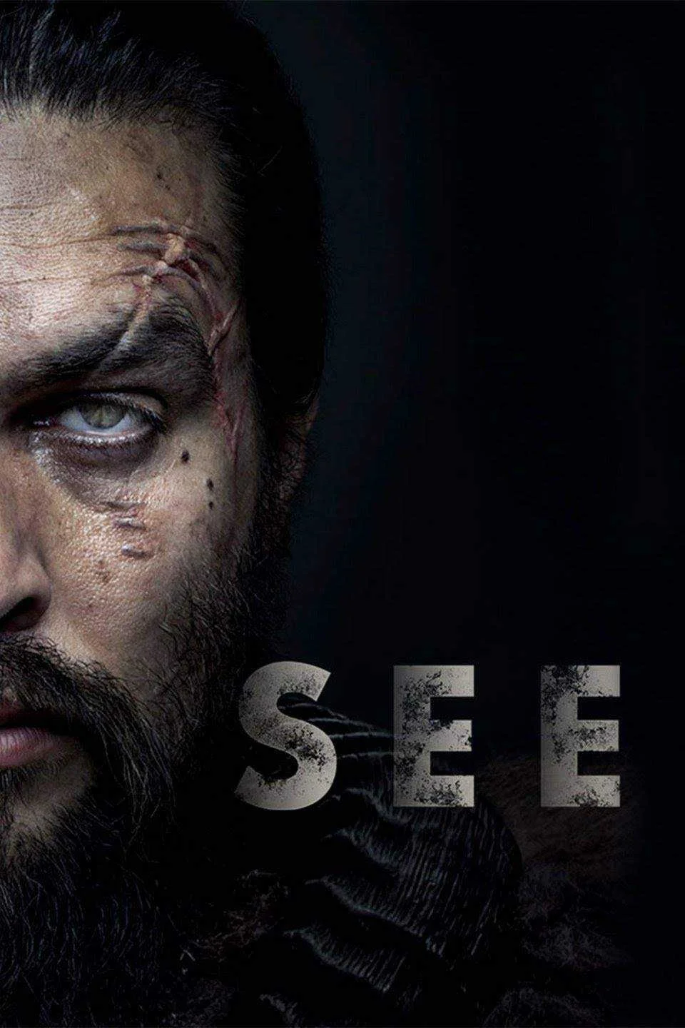 See Season 1 Episode 1-8 720p,1080p Mega,Racaty Link