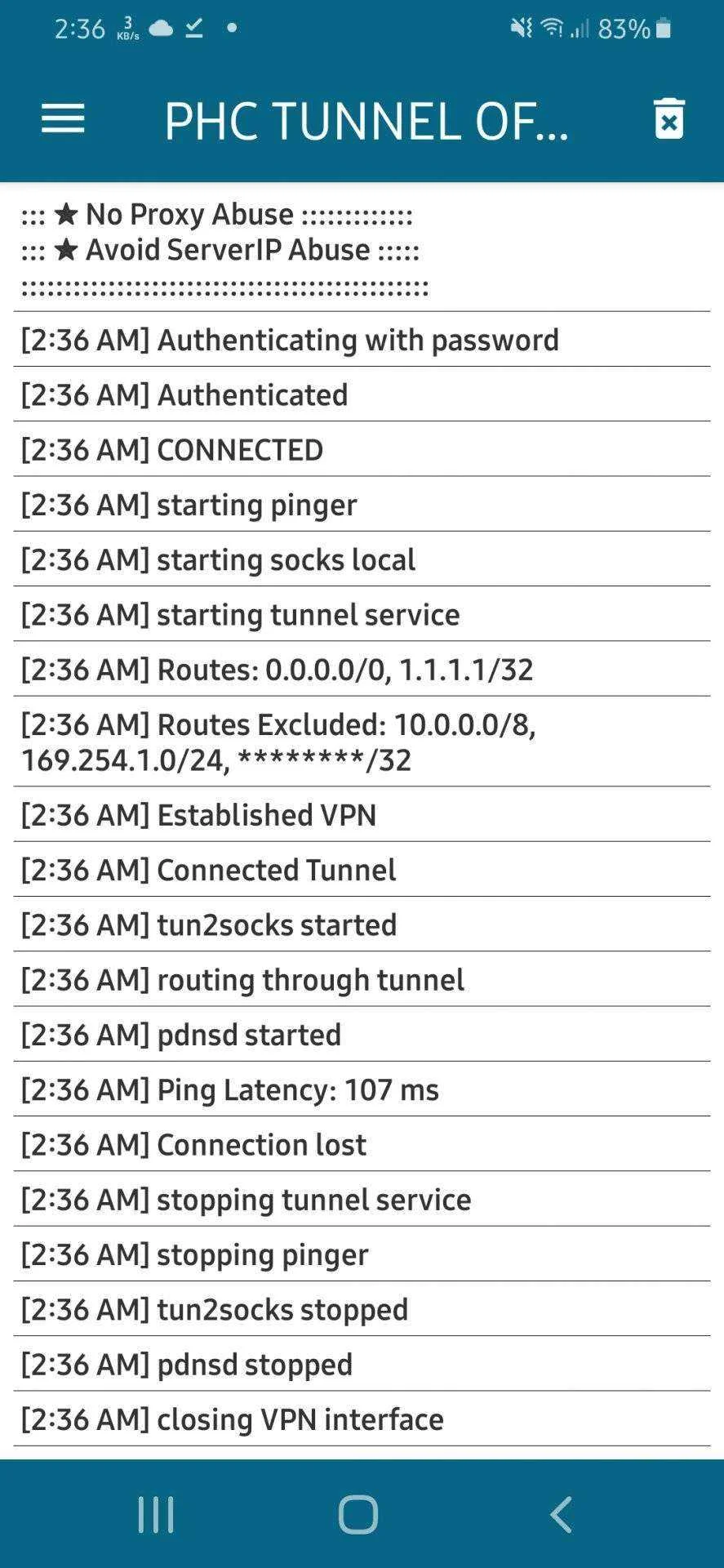 Screenshot_20210828-023648_PHC TUNNEL OFFICIAL.jpg