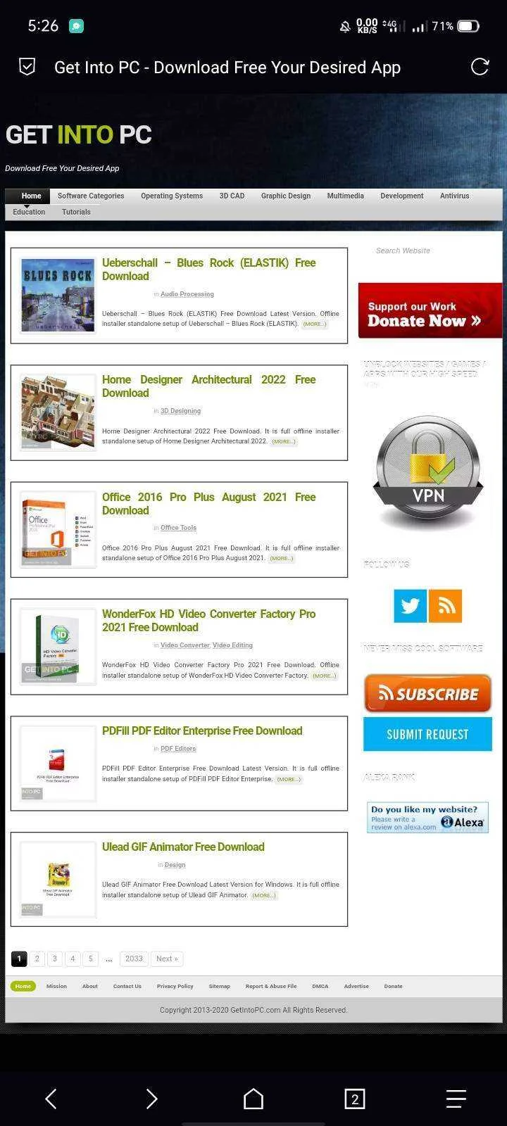 Screenshot_2021-08-28-05-26-48-95_a87fd7db6caa850b517aa6fa9d2fcd0e.webp