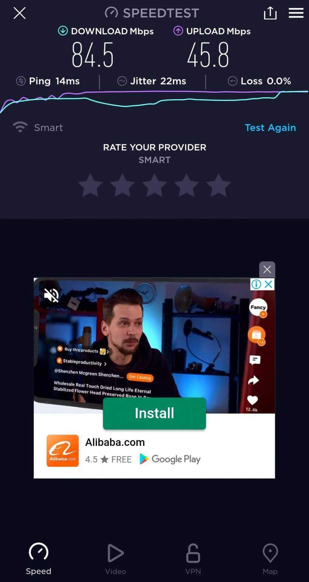 Screenshot_20210828-051853_Speedtest.webp