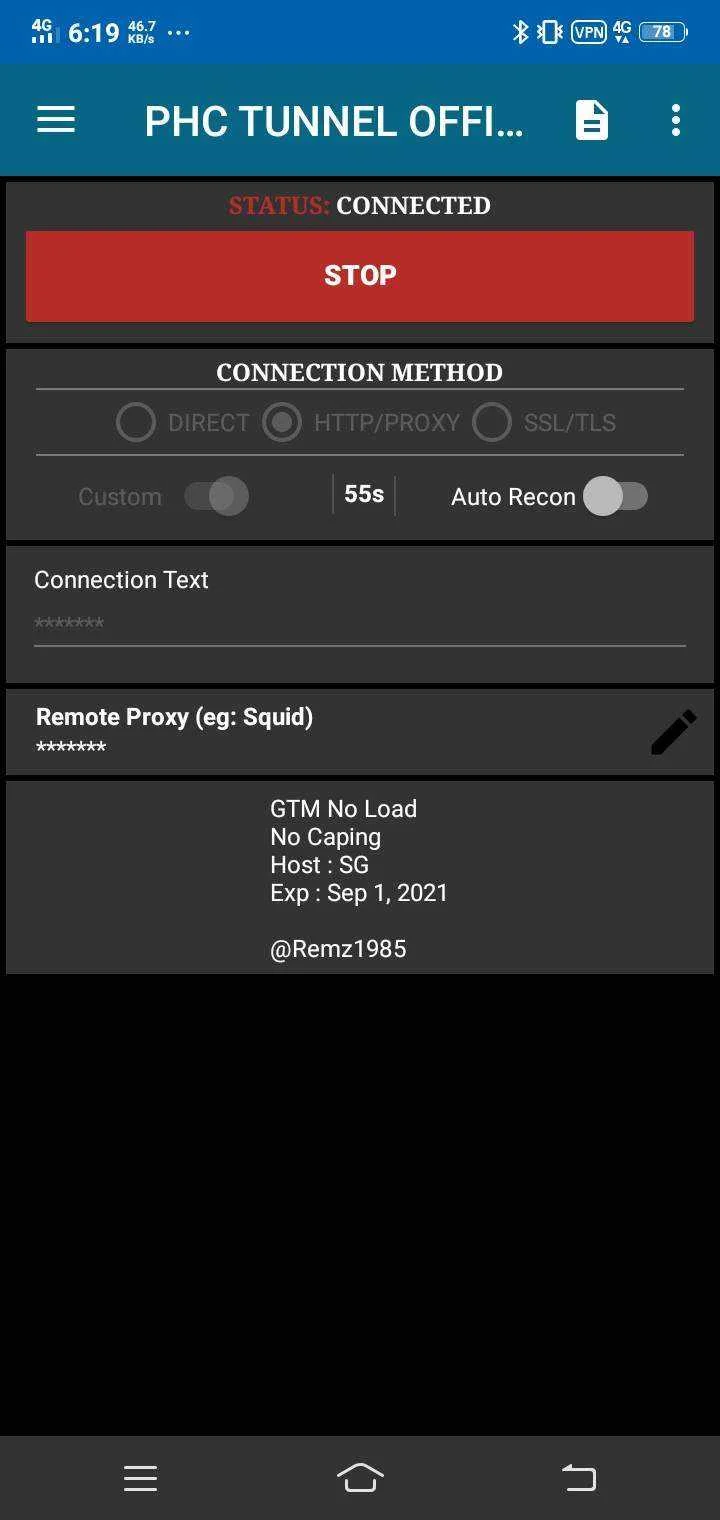 Screenshot_20210828_061903.webp