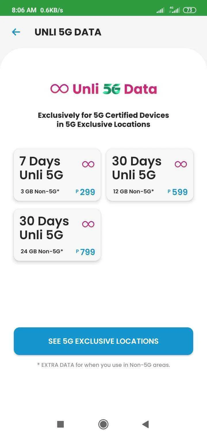 Screenshot_2021-08-28-08-06-53-578_com.smart.consumer.app.webp