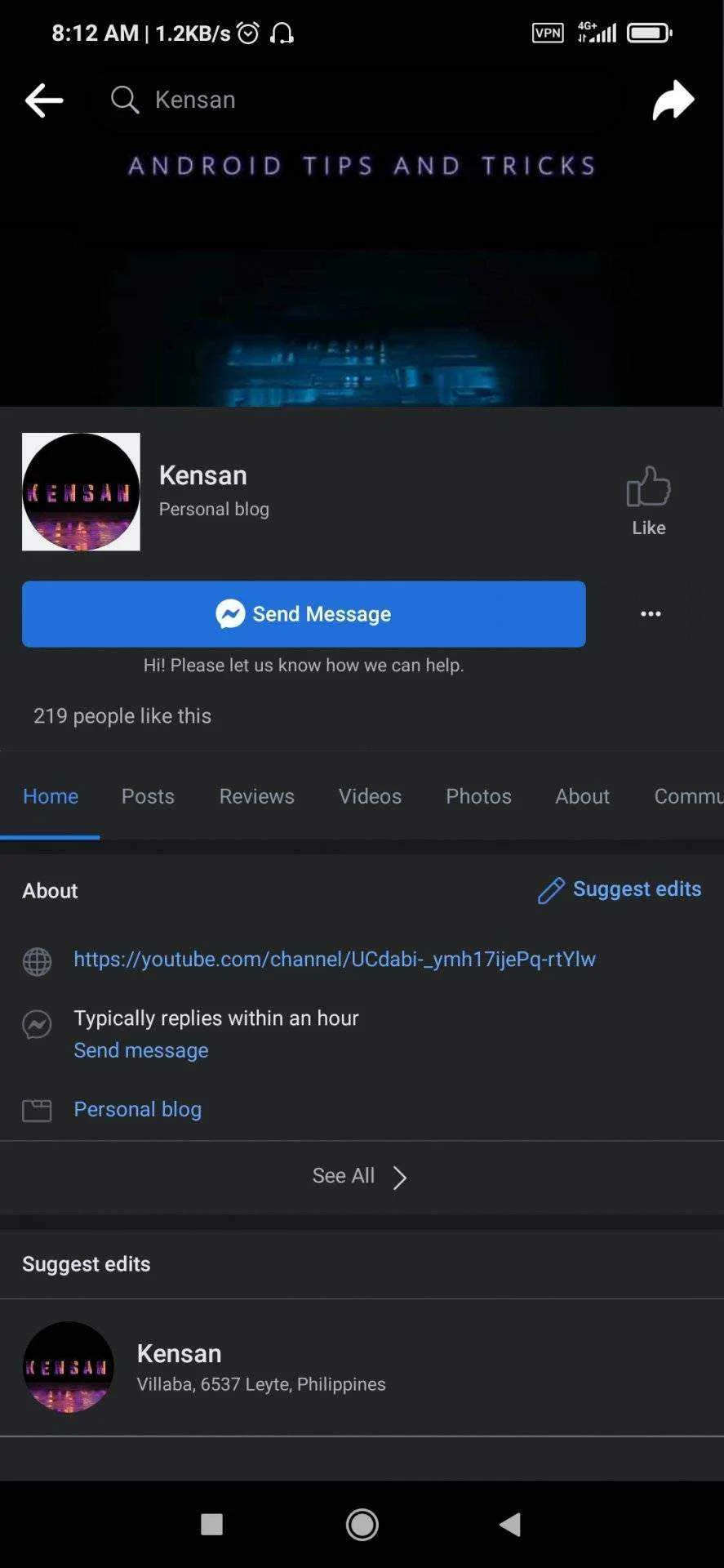 Screenshot_2021-08-28-08-12-28-533_com.facebook.katana.webp