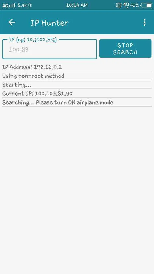 Screenshot_20210828_101418.webp