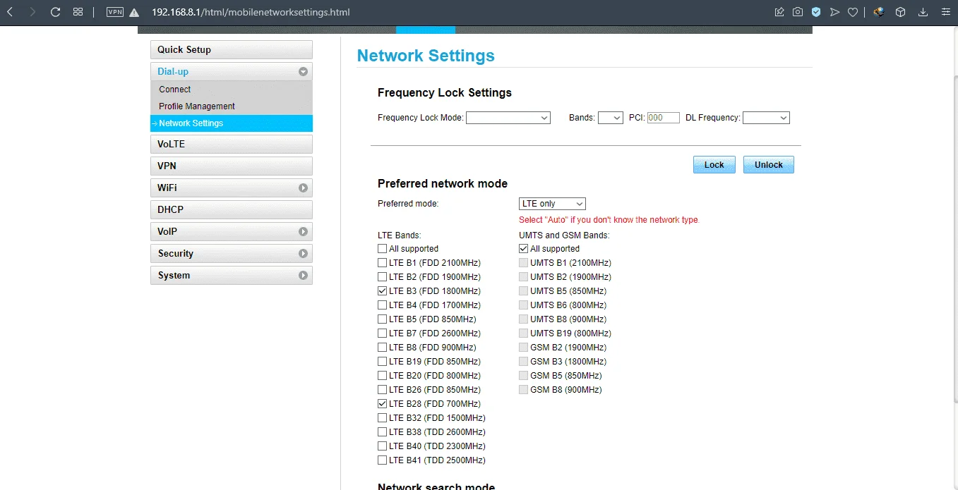 Screenshot (150).webp